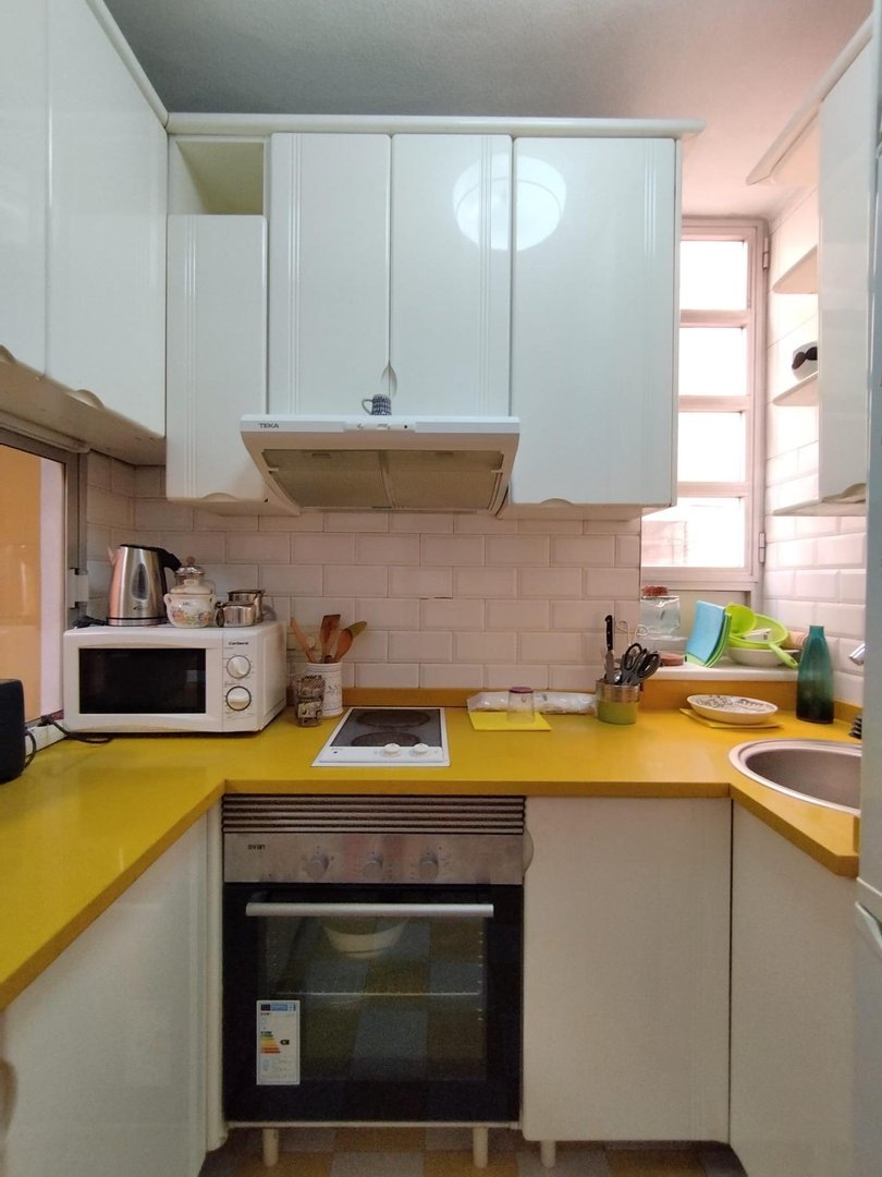 Piso de 71 m² en Murcia