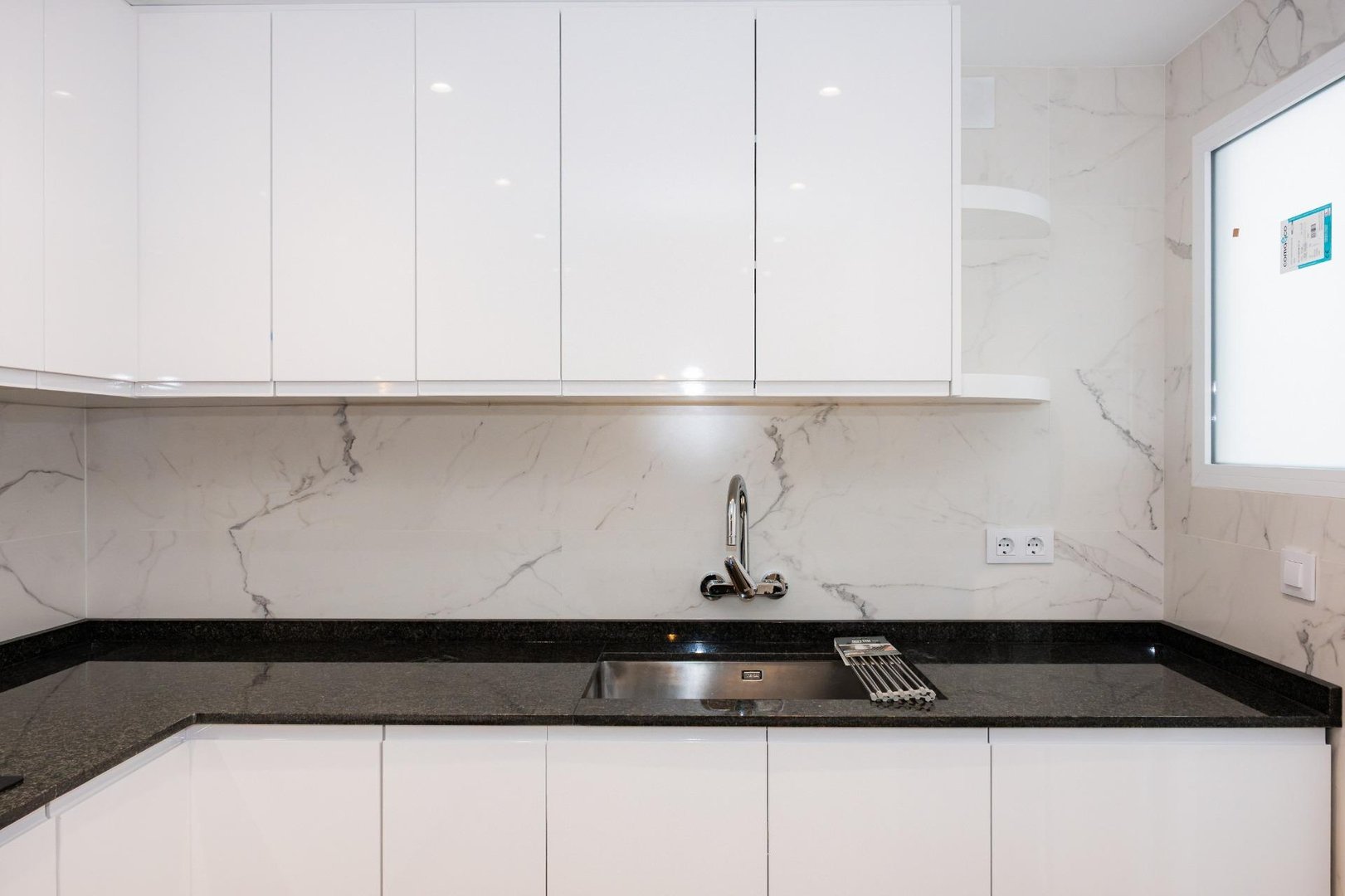 Appartement 183 m² à Valence