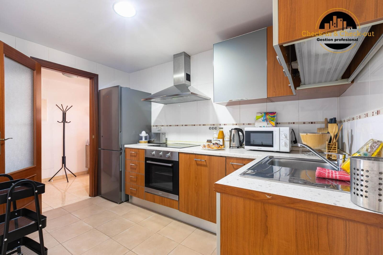 Habitación 80 m², Estepona