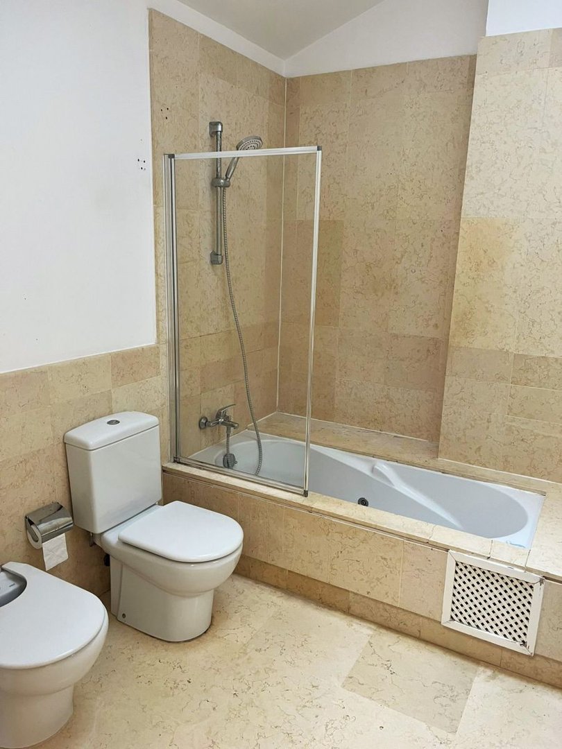 Appartamento 180 m² a San Roque