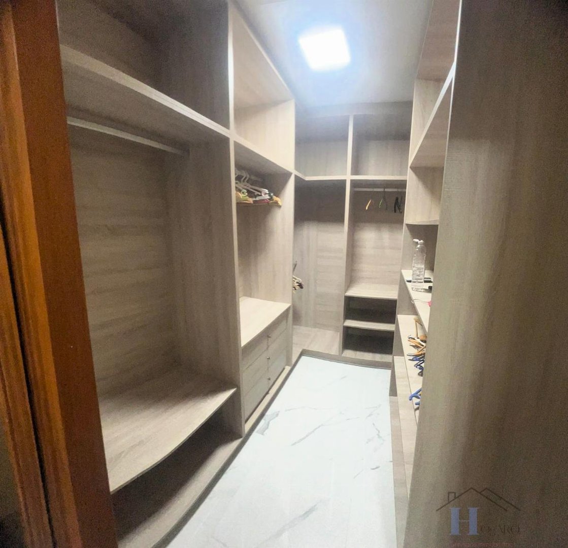Appartamento 242 m² a Adra
