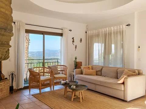Casa de 98 m² a Turre