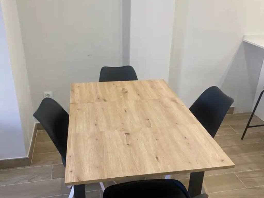 Piso de 75 m² en Torremolinos