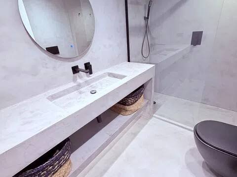 Квартира 90 м² в Catarroja