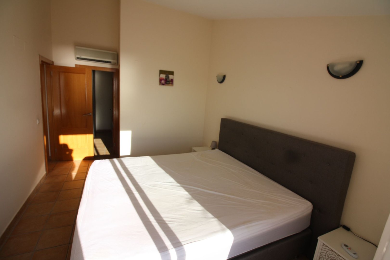 Pis de 140 m² a Altea