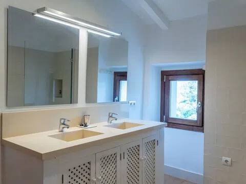 Pis de 370 m² a Esporles