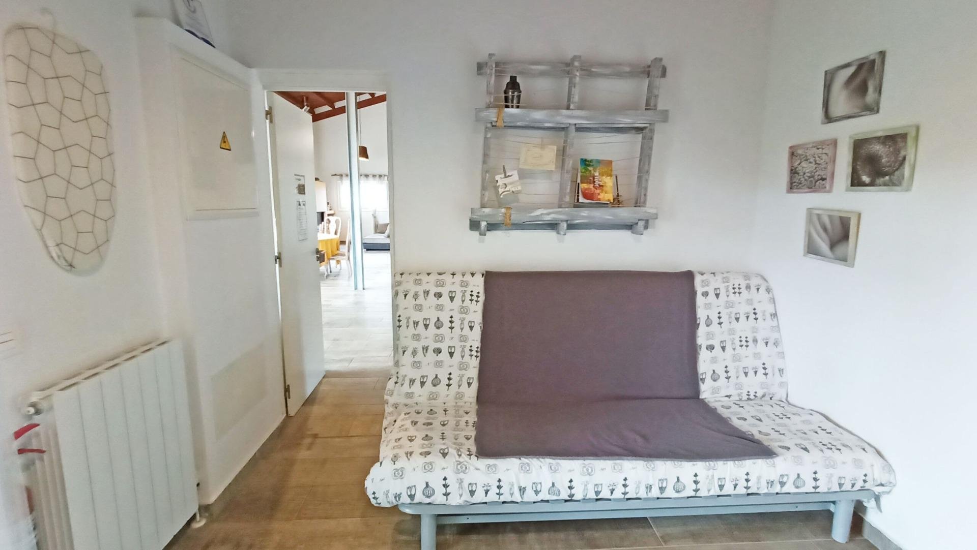 Casa de 174 m² en Mungia