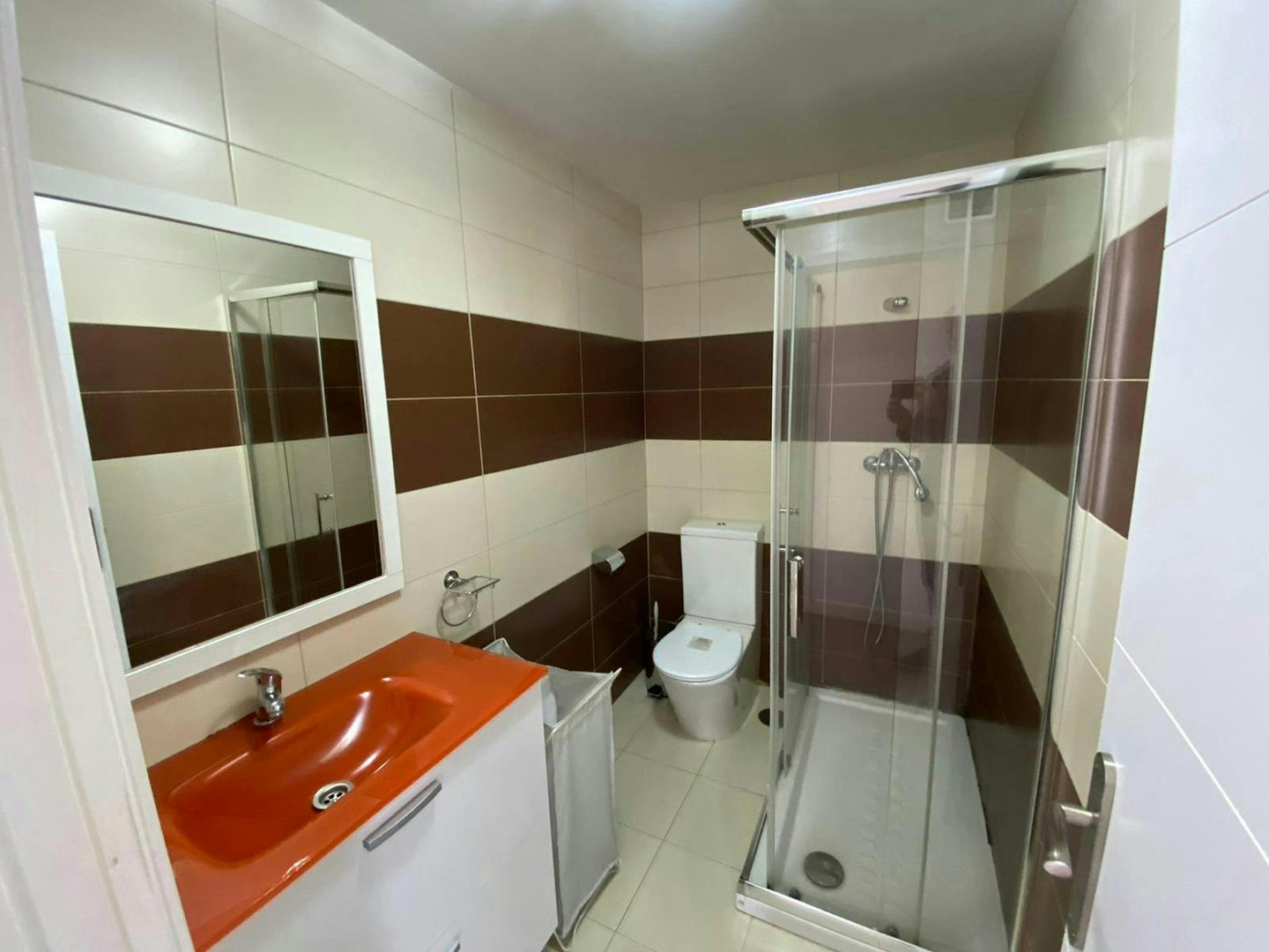 Habitació de lloguer, Getafe