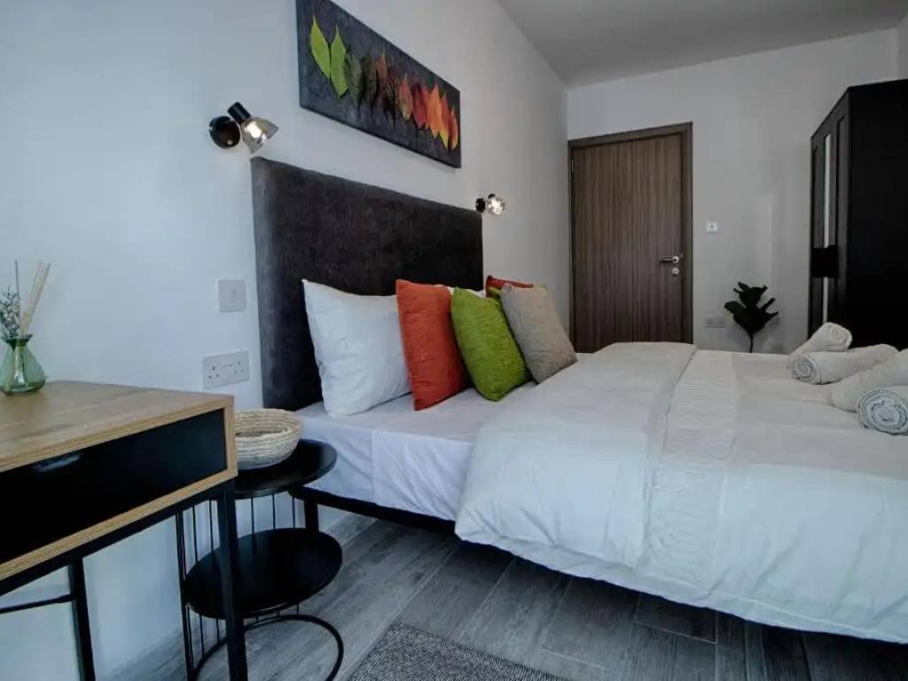 Piso de 75 m² en Bilbao