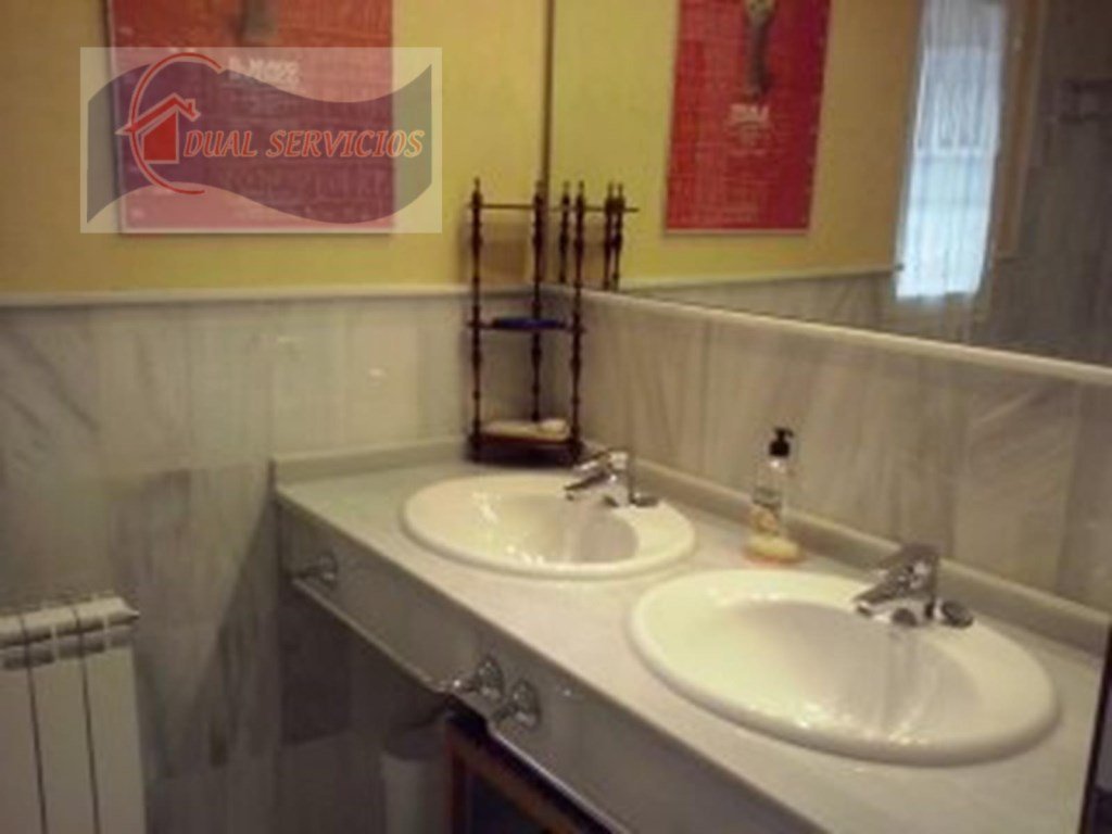 Casa de 220 m² a Cartaya