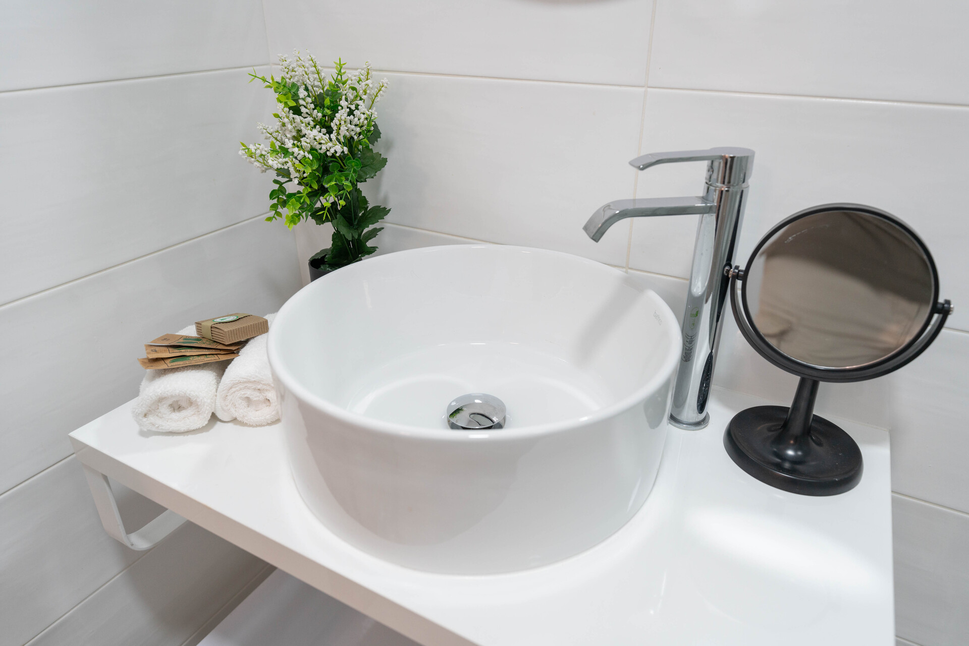 Appartamento 46 m² a Las Palmas de Gran Canaria