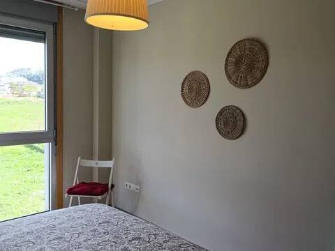 Pis de 62 m² a Foz