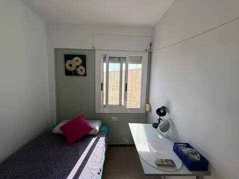 Piso de 83 m² en Alicante