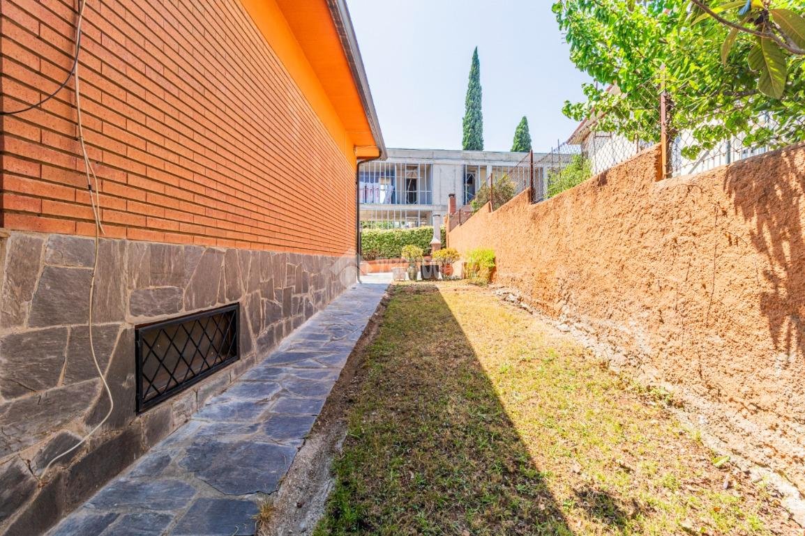 Piso de 348 m² en Sant Cugat del Vallès