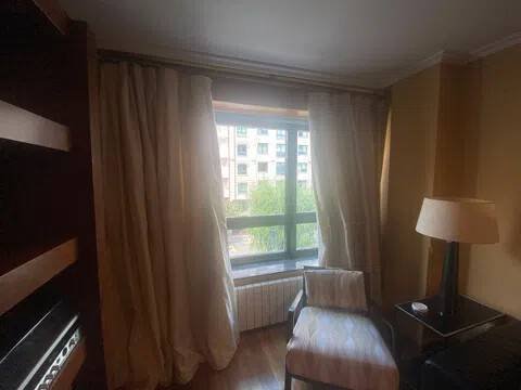 Piso de 246 m² en Boiro