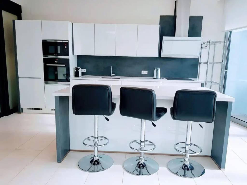 Casa de 744 m² en Marbella