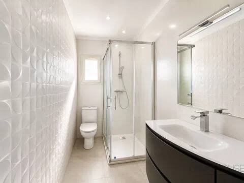 Casa 225 m² a Castelló d'Empúries