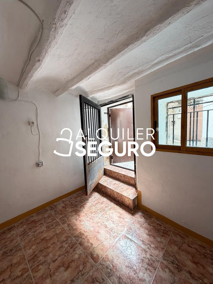 Casa de 72 m² en Onda
