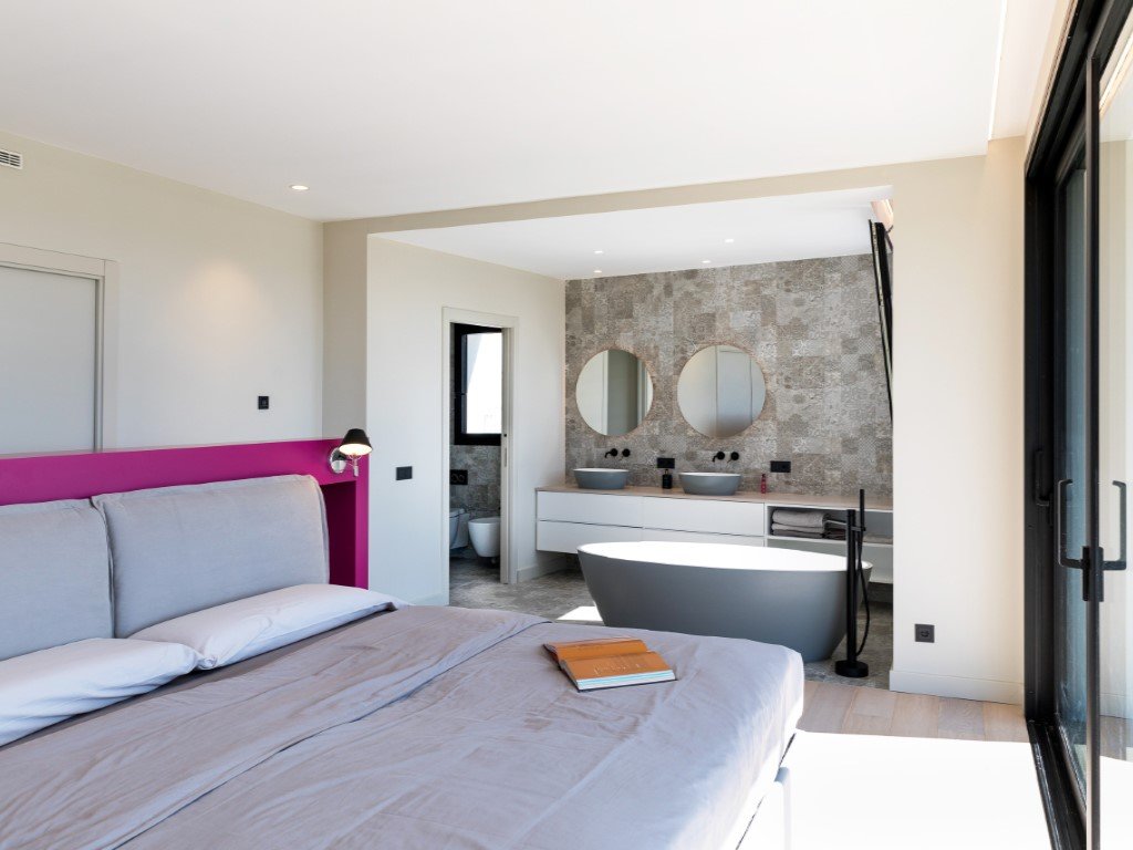 Casa de 300 m² en Castillo de Aro, Playa de Aro y S'Agaró