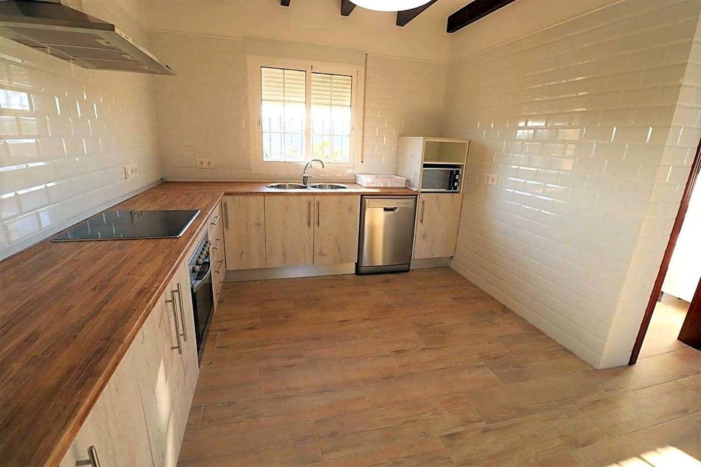 Casa 160 m² a Mijas