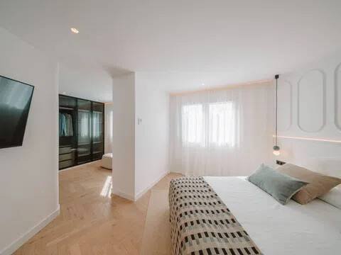 Piso de 148 m² en Palma