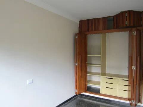 Piso de 120 m² en Las Palmas de Gran Canaria