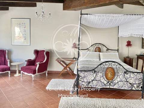 Casa de 300 m² en Granadilla de Abona