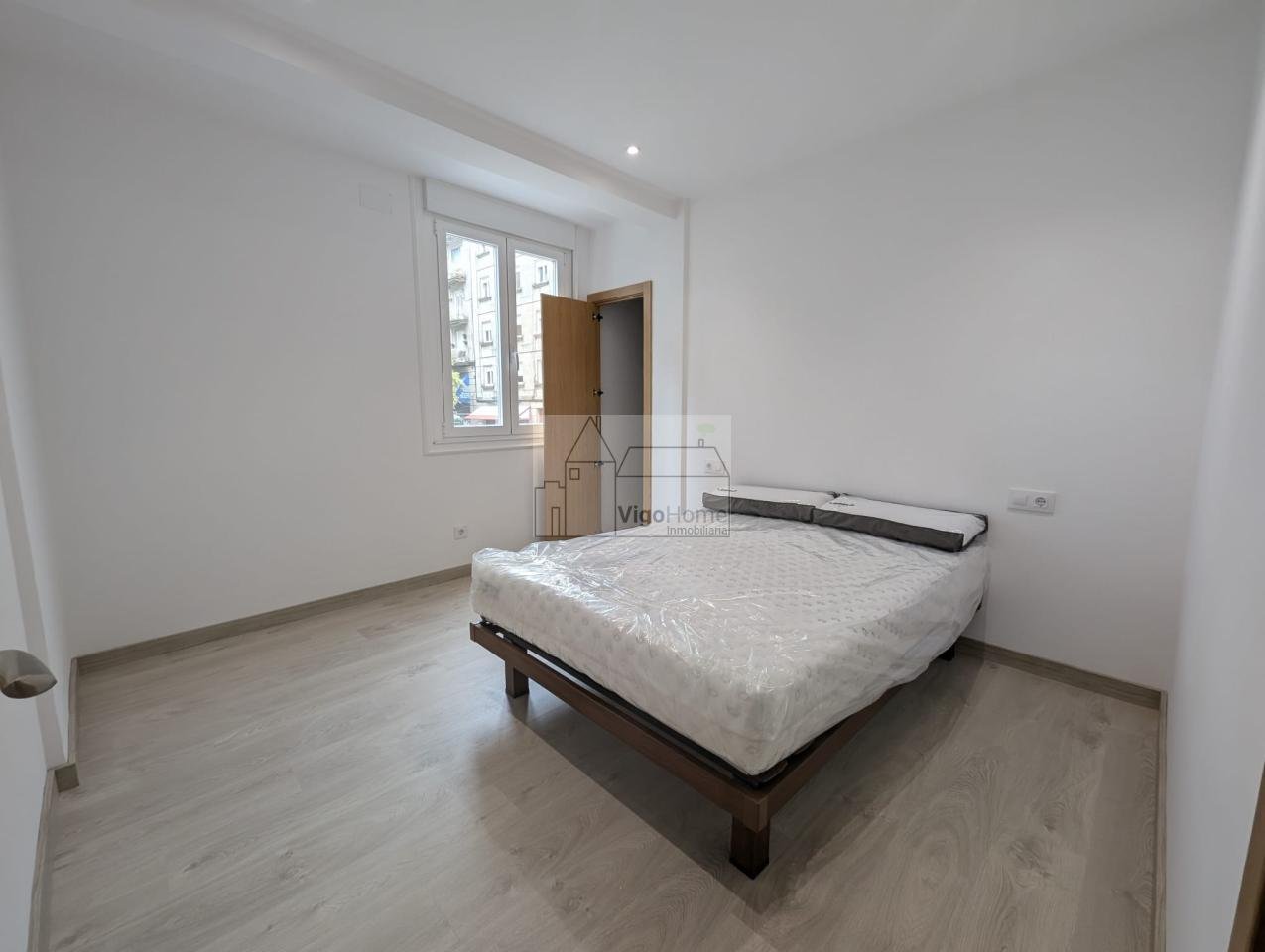 Appartement 110 m² à Vigo