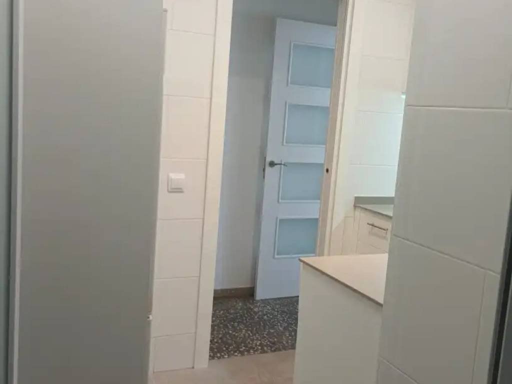 Appartamento 70 m² a Barcelona