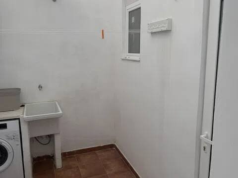 Pis de 68 m² a Sagunt