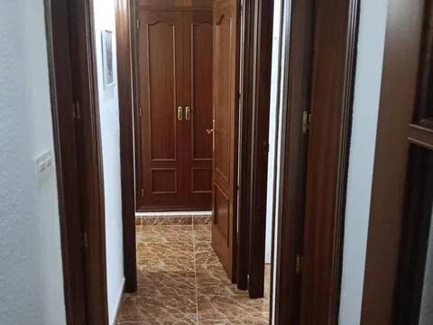 Pis de 120 m² a Granada