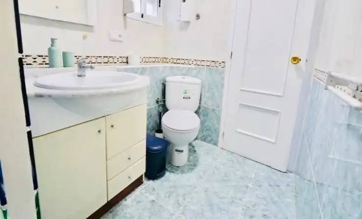 Moradia 180 m² em Dénia