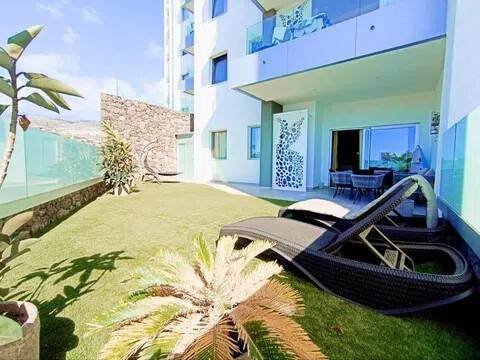 Piso de 76 m² en Adeje