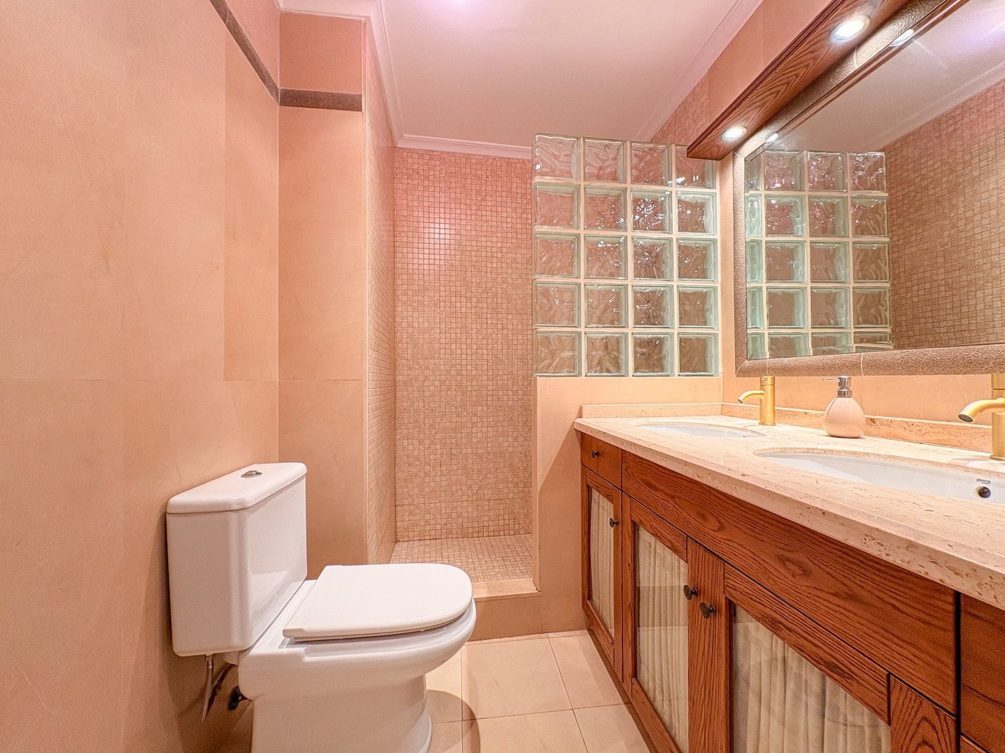 Piso de 90 m² en Torrevieja