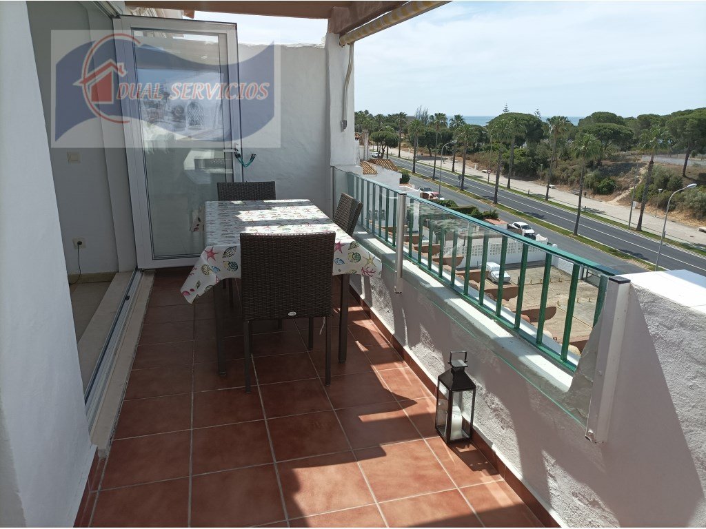 Appartamento 105 m² a Cartaya