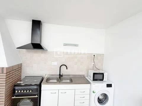 Piso de 50 m² en Molina de Segura