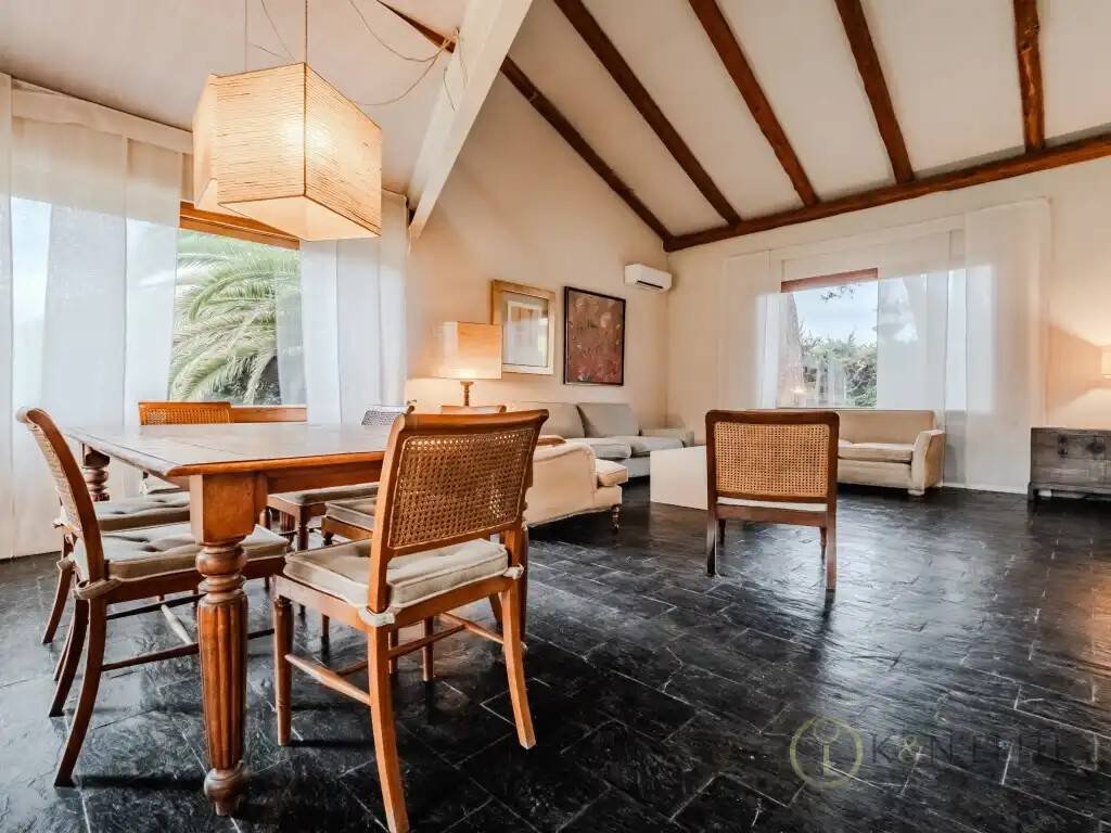 Haus 330 m² in Algete