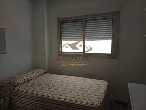 Piso de 100 m² en Jaén