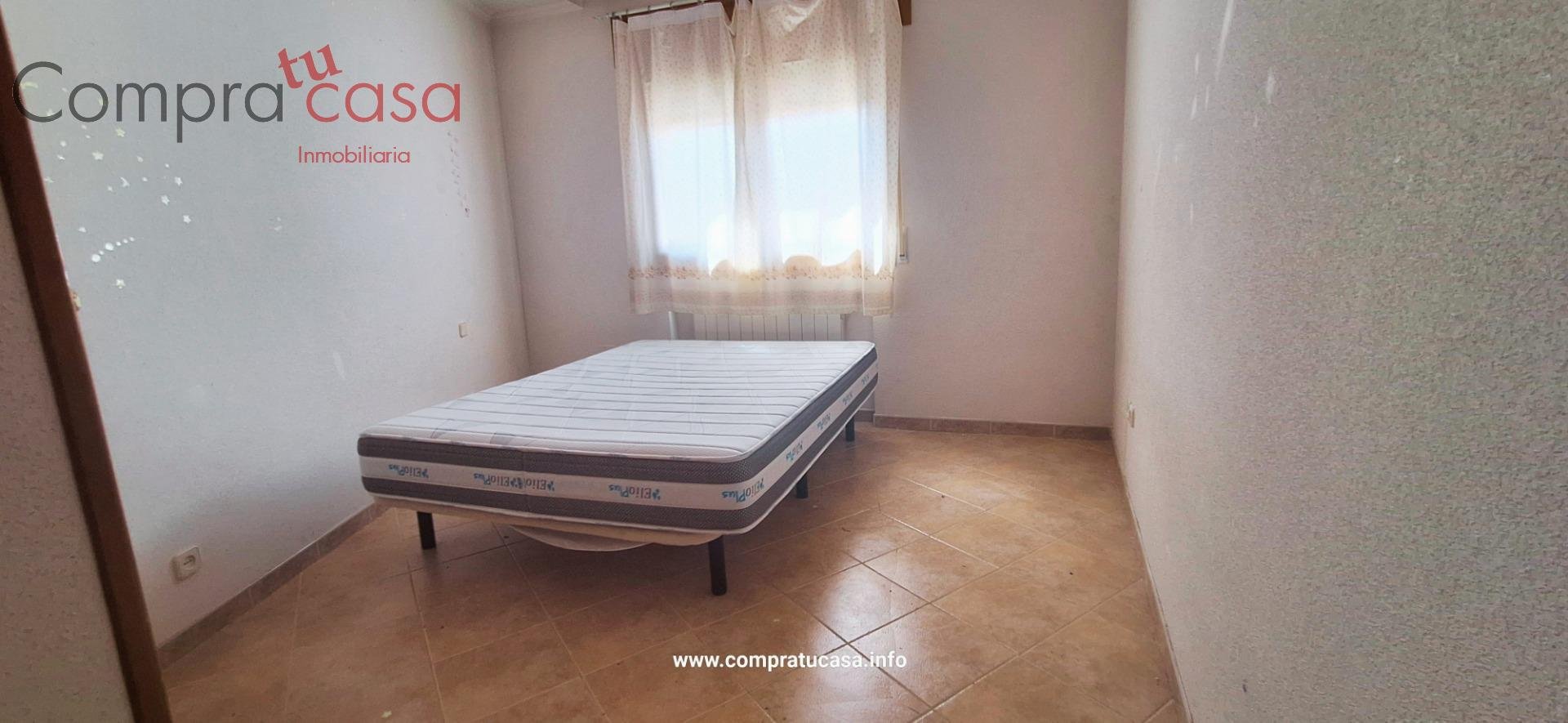 Casa de 143 m² en Segovia