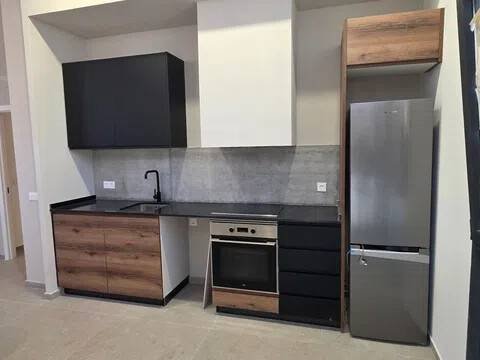 Appartamento 56 m² a Godella