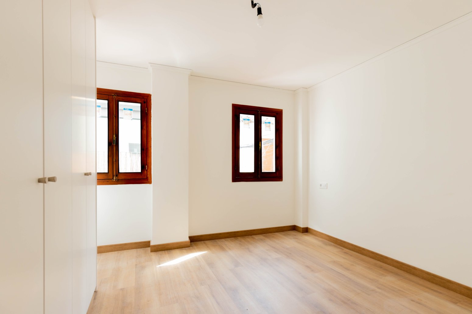 Appartement 126 m² à Gandia