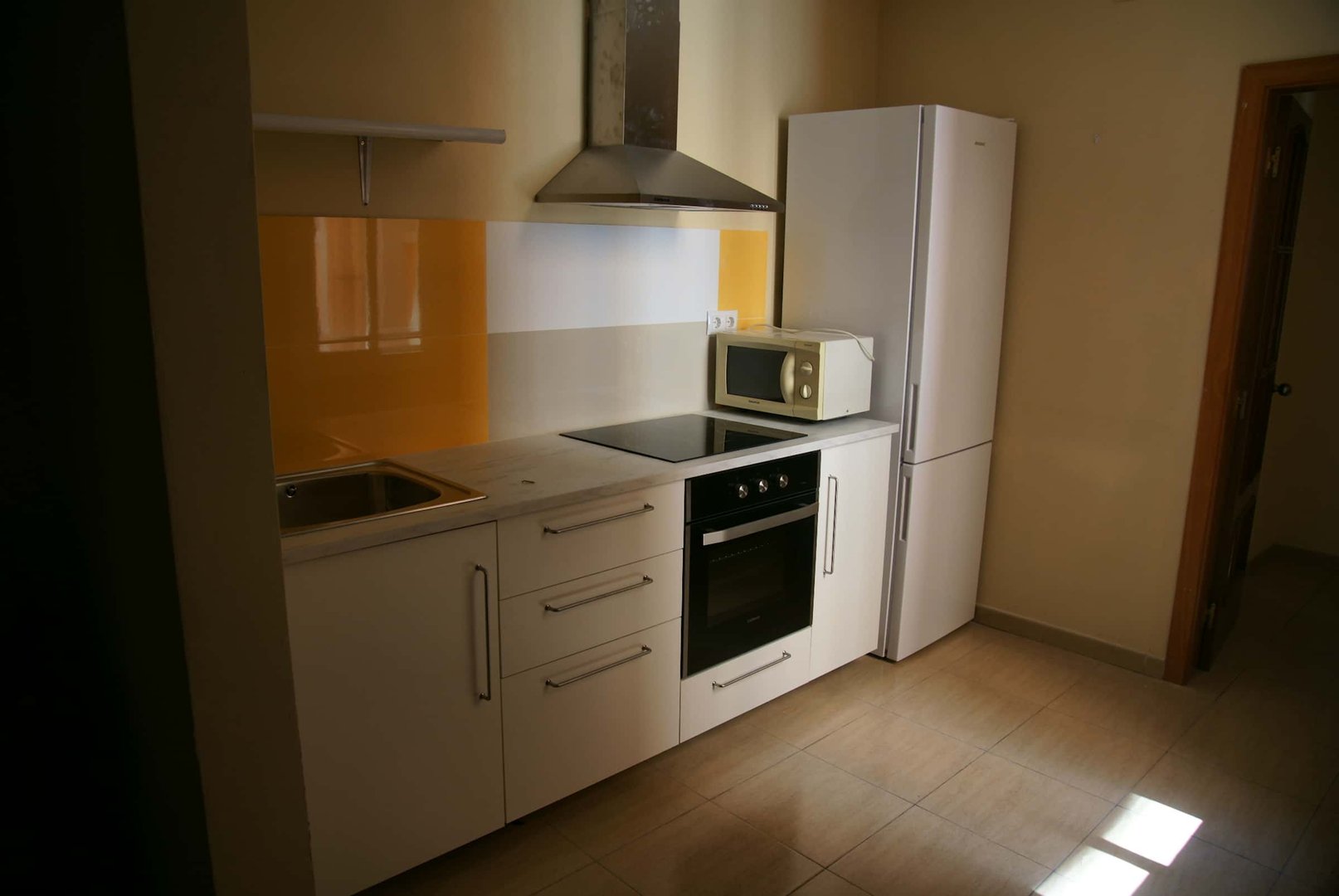 Zimmer zur Miete, Barcelona