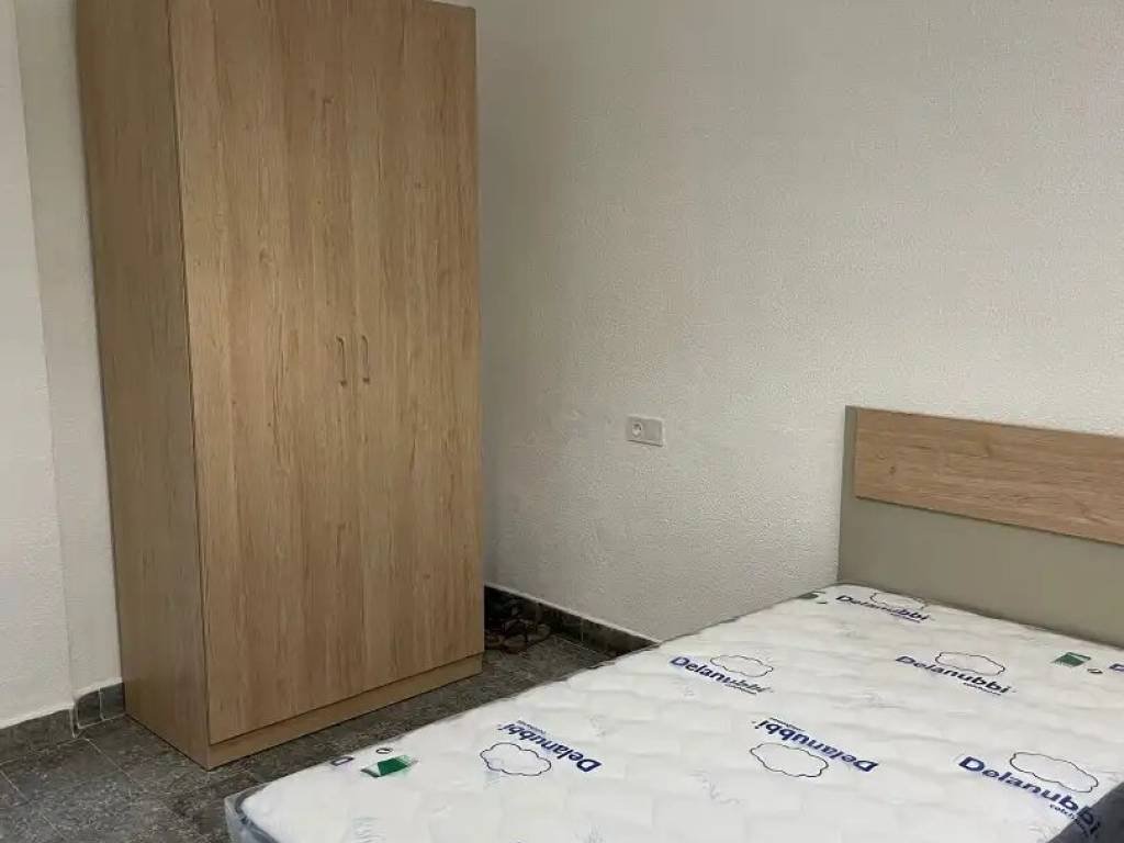 Piso de 150 m² en Valencia
