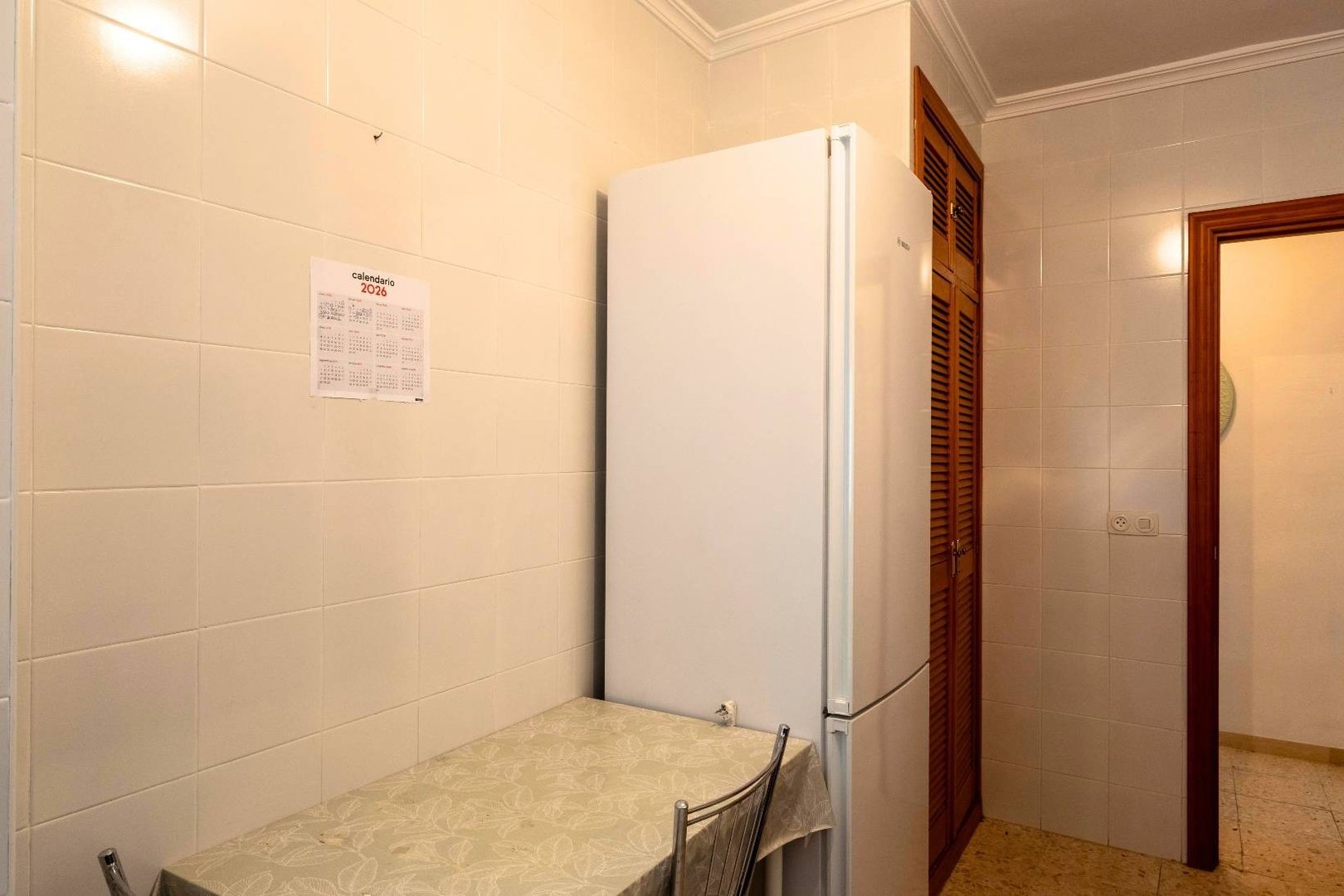 Appartamento 71 m² a Mairena del Aljarafe