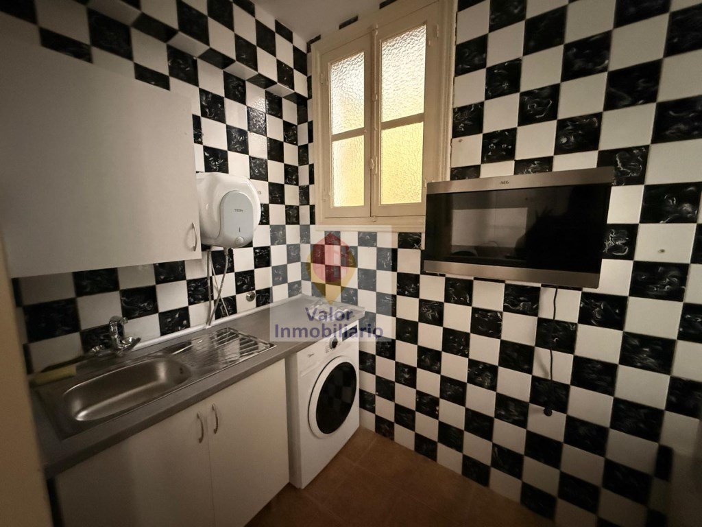 Habitación 20 m², Murcia
