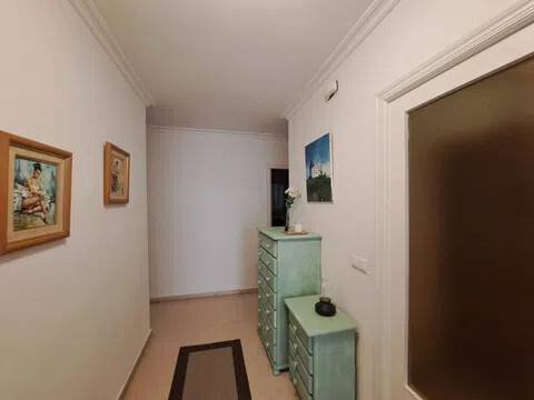 Habitación 129 m², Cartagena