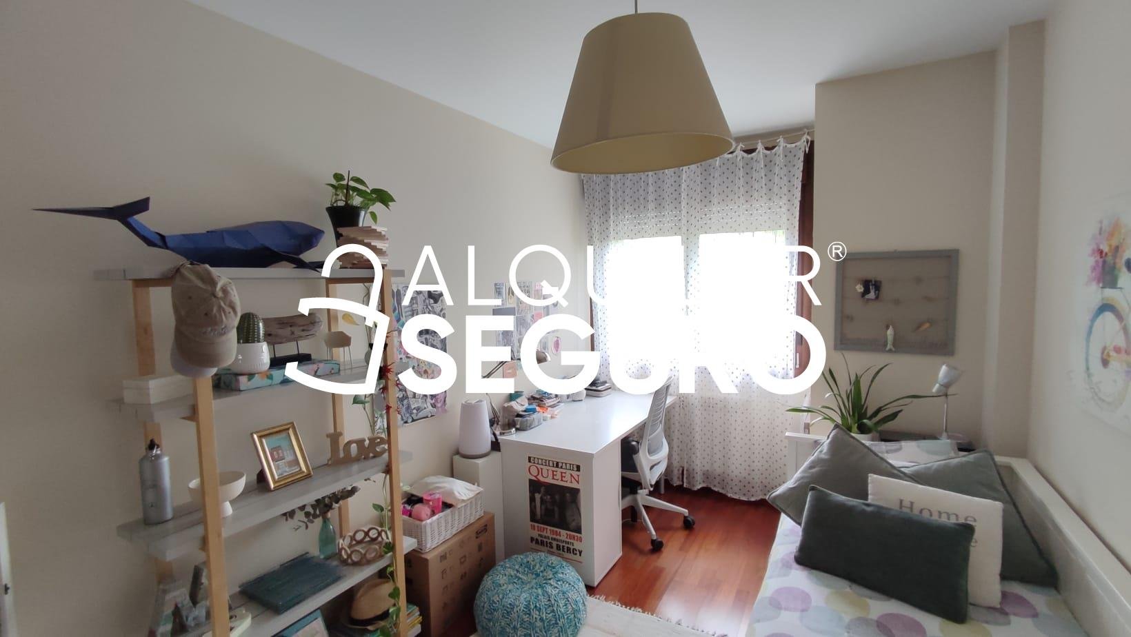 Casa de 250 m² en San Agustín de Guadalix