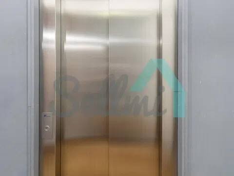 Piso de 51 m² en Oviedo