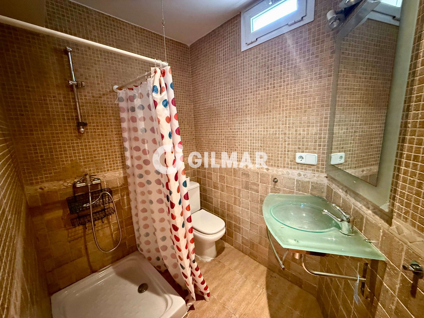 Casa de 362 m² en Algete