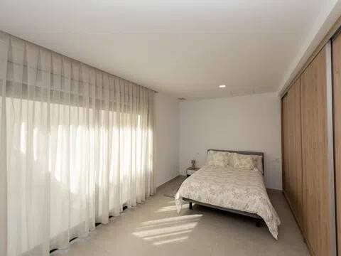 Casa de 260 m² en San Juan de Alicante